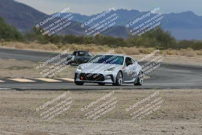 media/Nov-22-2025-Speed Ventures (Sat) [[a198746dab]]/5-Black Group/Session 1 (Turn 10)/